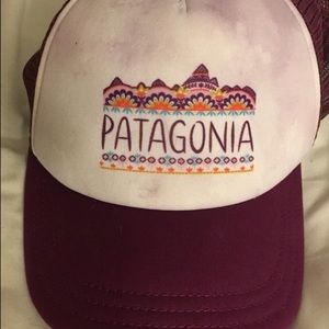 New , wore once. Too big for me